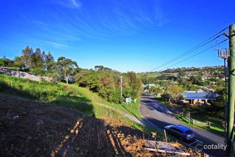 Property photo of 19 Ocean Street Kiama NSW 2533