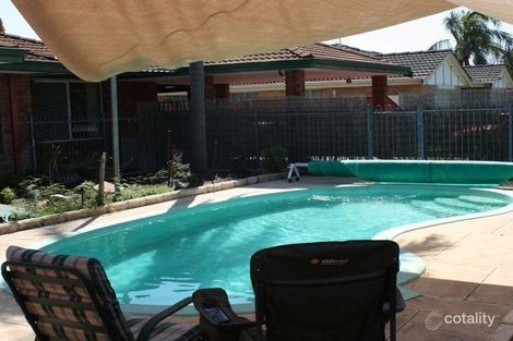 Property photo of 42 Bondi Crescent Warnbro WA 6169