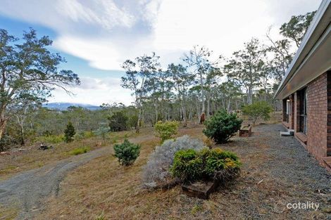 Property photo of 700 Gellibrand Drive Sandford TAS 7020