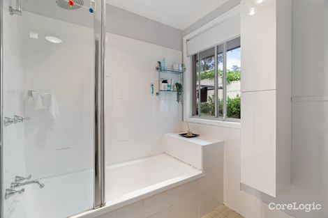 Property photo of 22 Kallaroo Road Brightwaters NSW 2264