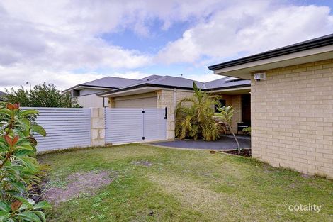 Property photo of 60 Ranworth Road Hocking WA 6065