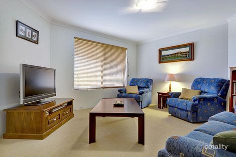 Property photo of 60 Ranworth Road Hocking WA 6065