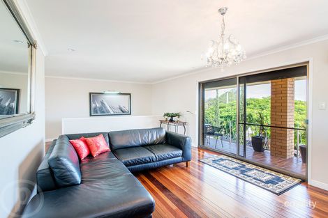Property photo of 35 Benecia Street Wavell Heights QLD 4012