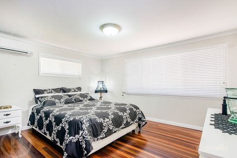 Property photo of 35 Benecia Street Wavell Heights QLD 4012
