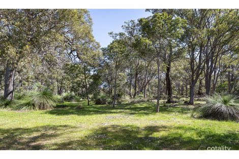 Lot 15 Baume Lane, Quindalup, WA 6281