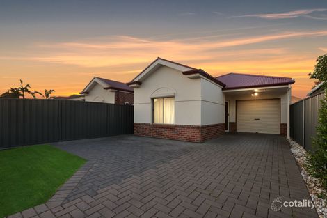 7a Kolapore Ave, Largs North, SA 5016