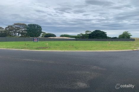 41 Lakes Park Dr, Ob Flat, SA 5291