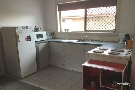 Property photo of 4/4 Roger Route Newnham TAS 7248