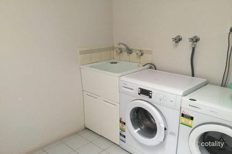 Property photo of 4/4 Roger Route Newnham TAS 7248