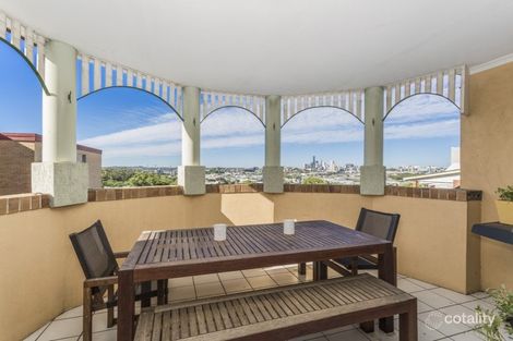 12/12 Little St, Albion, QLD 4010