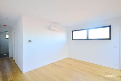 Property photo of 103/2029 Dandenong Road Clayton VIC 3168