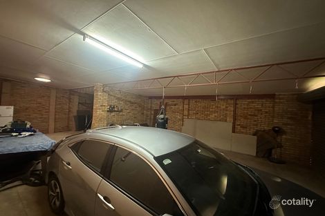 Property photo of 6 Cunningham Street Tullamore NSW 2874