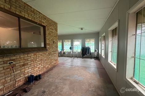 Property photo of 6 Cunningham Street Tullamore NSW 2874