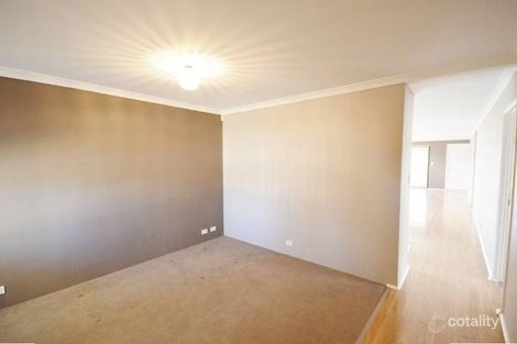 Property photo of 19 Belgravia Terrace Rockingham WA 6168