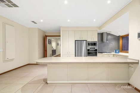 Property photo of 41 Atheldene Drive Glen Waverley VIC 3150