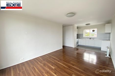 Property photo of 9/32 Richardson Street Essendon VIC 3040