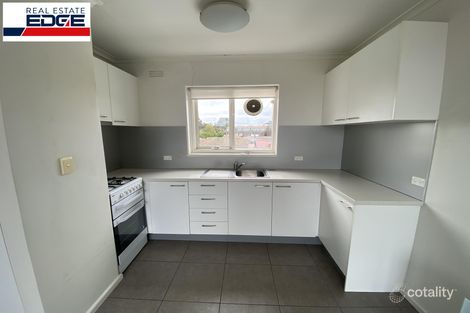 Property photo of 9/32 Richardson Street Essendon VIC 3040