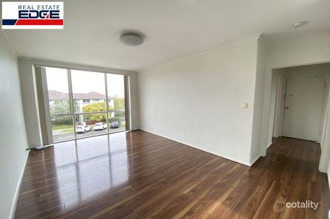 Property photo of 9/32 Richardson Street Essendon VIC 3040