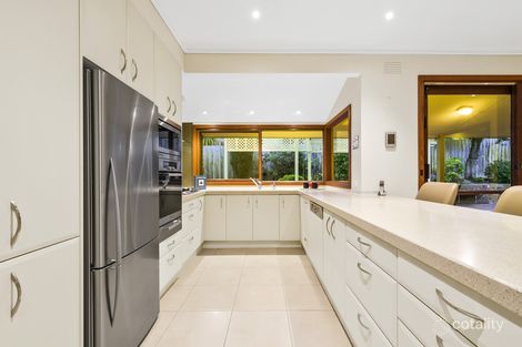 Property photo of 41 Atheldene Drive Glen Waverley VIC 3150