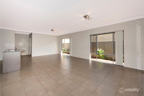 20a James St, Cannington, WA 6107