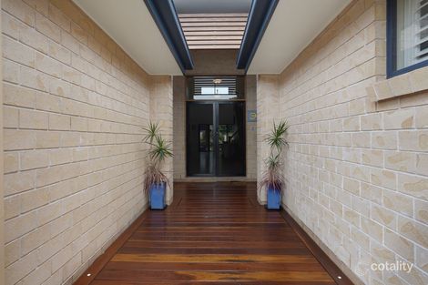 Property photo of 7 Kassandra Street Cleveland QLD 4163