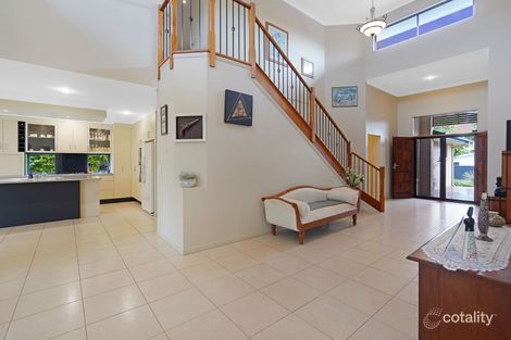 Property photo of 7 Kassandra Street Cleveland QLD 4163