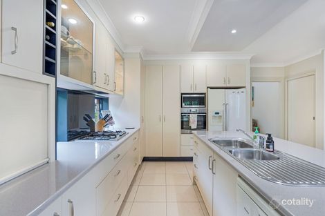 Property photo of 7 Kassandra Street Cleveland QLD 4163