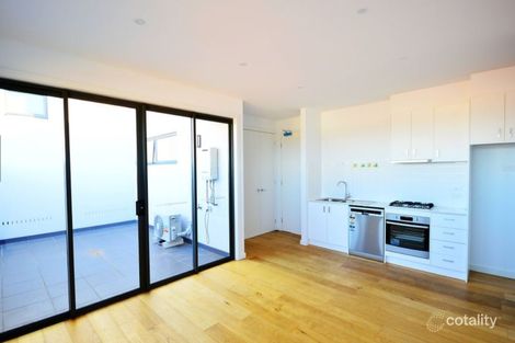 Property photo of 103/2029 Dandenong Road Clayton VIC 3168
