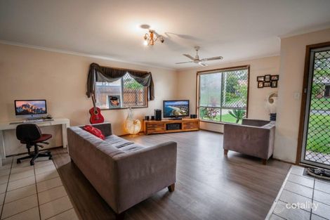 Property photo of 5 Juno Drive Aroona QLD 4551