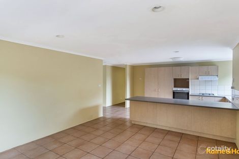 Property photo of 5 Wareham Court Hillside VIC 3037