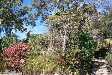 45 Janet St, Alexandra Headland, QLD 4572