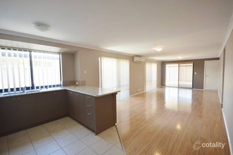 Property photo of 19 Belgravia Terrace Rockingham WA 6168