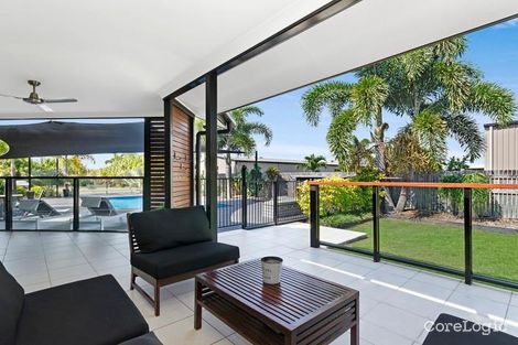 Property photo of 20 Shoalmarra Drive Mount Low QLD 4818