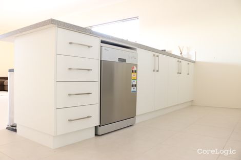 Property photo of 8 Dorset Street Haynes WA 6112