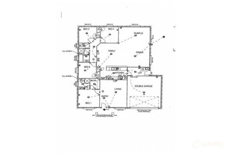 Property photo of 17 Grevillea Street Plainland QLD 4341