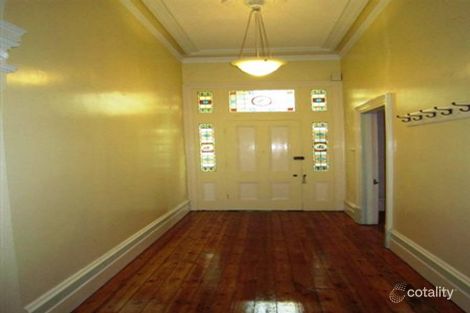 Property photo of 778 Burwood Road Hawthorn East VIC 3123