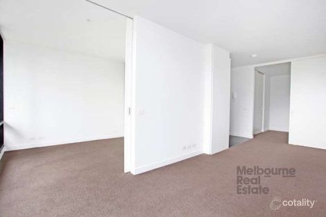 Property photo of 2606/7 Katherine Place Melbourne VIC 3000