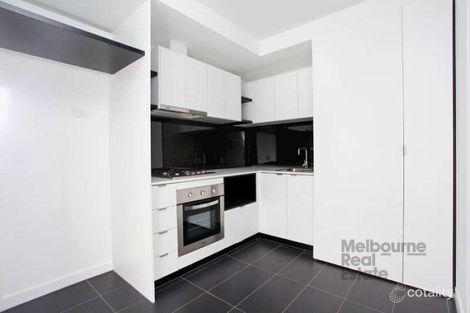 Property photo of 2606/7 Katherine Place Melbourne VIC 3000