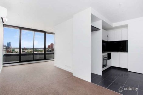 Property photo of 2606/7 Katherine Place Melbourne VIC 3000