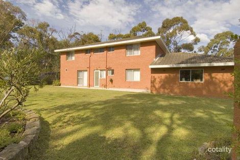 Property photo of 17 Seeana Place Belrose NSW 2085