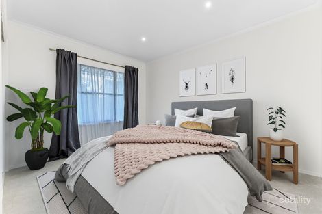 Property photo of 46 Warrawong Drive Berwick VIC 3806