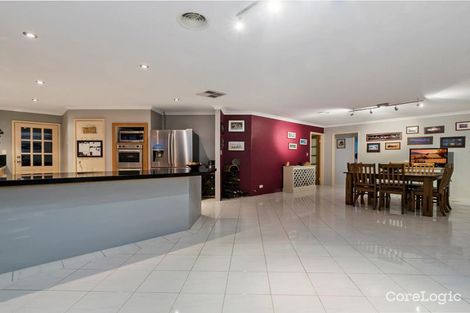 Property photo of 17 Wiltshire Entrance Butler WA 6036