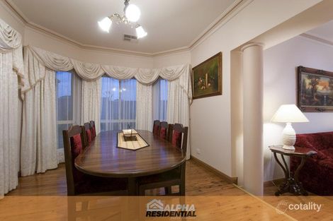 Property photo of 4 Vida Street Newton SA 5074