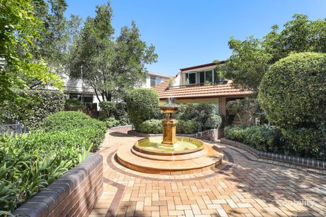 7/100-104 Johnston St, Annandale, NSW 2038