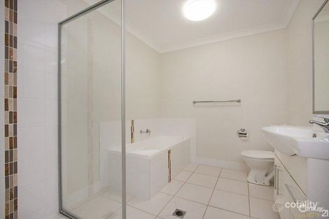 Property photo of 1/12 Somerville Circuit Murwillumbah NSW 2484