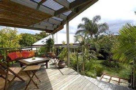 Property photo of 108 Lagoon Street Narrabeen NSW 2101
