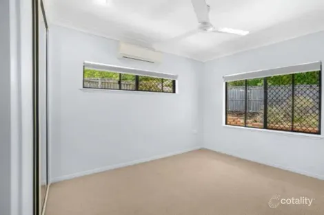 Property photo of 7 Tradewinds Close Redlynch QLD 4870