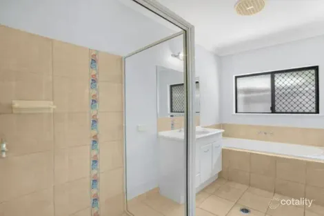 Property photo of 7 Tradewinds Close Redlynch QLD 4870