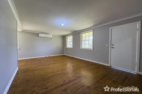 Property photo of 28 Cossa Street West Tamworth NSW 2340