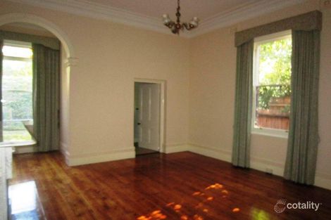 Property photo of 778 Burwood Road Hawthorn East VIC 3123
